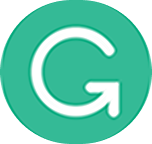 Grammarly logo